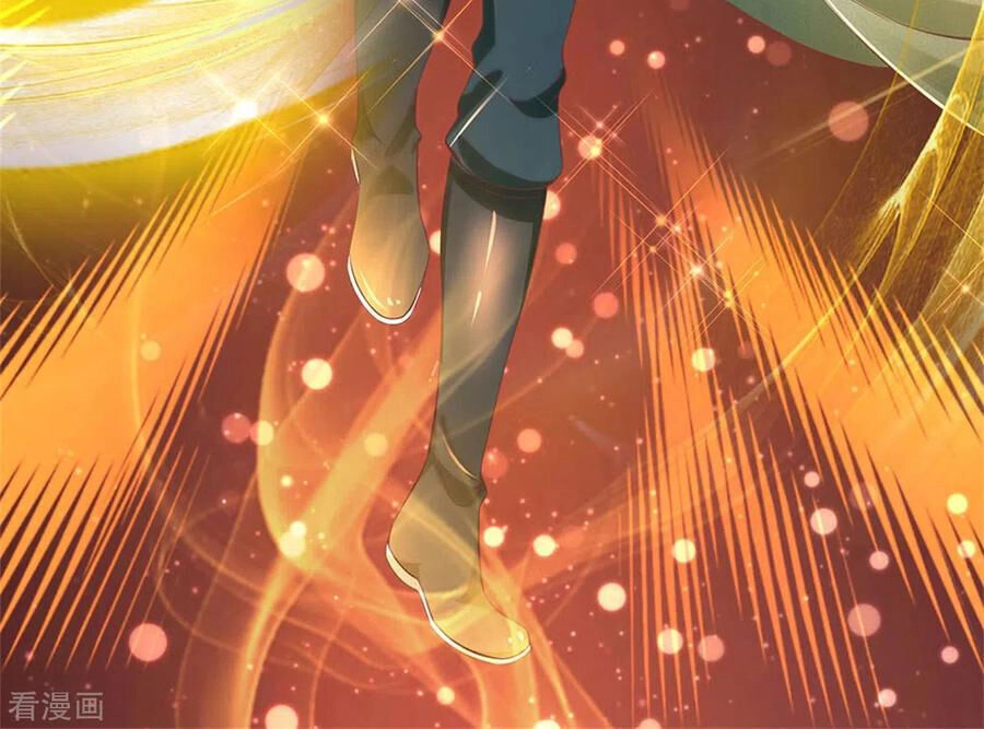 Nghịch Thiên Kiếm Thần Chapter 326 - 34