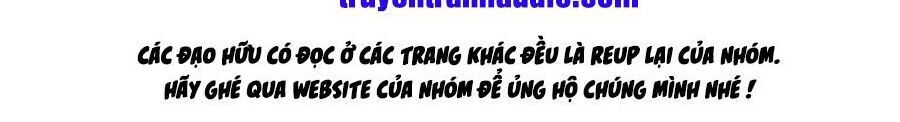 Nghịch Thiên Kiếm Thần Chapter 326 - 36