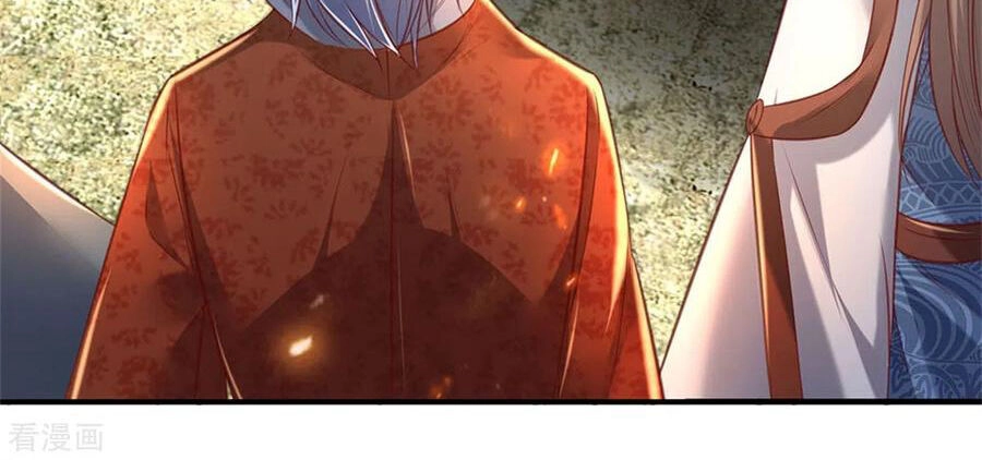 Nghịch Thiên Kiếm Thần Chapter 327 - 2