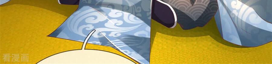 Nghịch Thiên Kiếm Thần Chapter 327 - 18