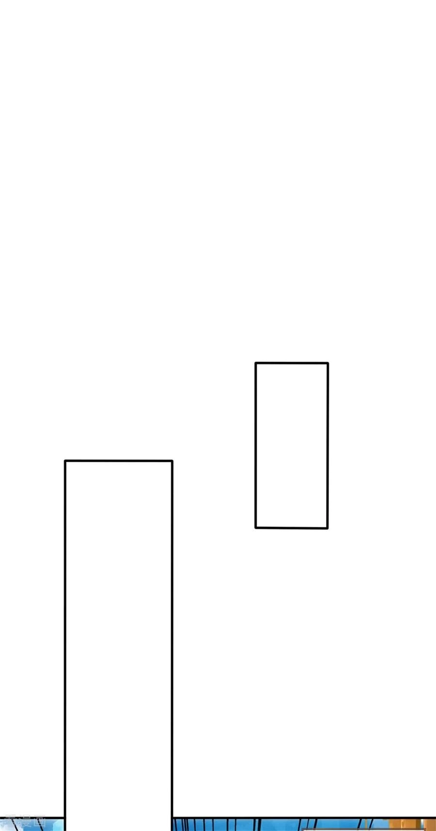 Nghịch Thiên Kiếm Thần Chapter 327 - 21