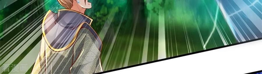 Nghịch Thiên Kiếm Thần Chapter 330 - 6