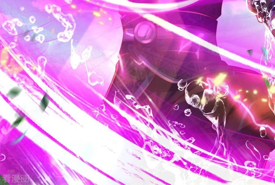 Nghịch Thiên Kiếm Thần Chapter 330 - 20