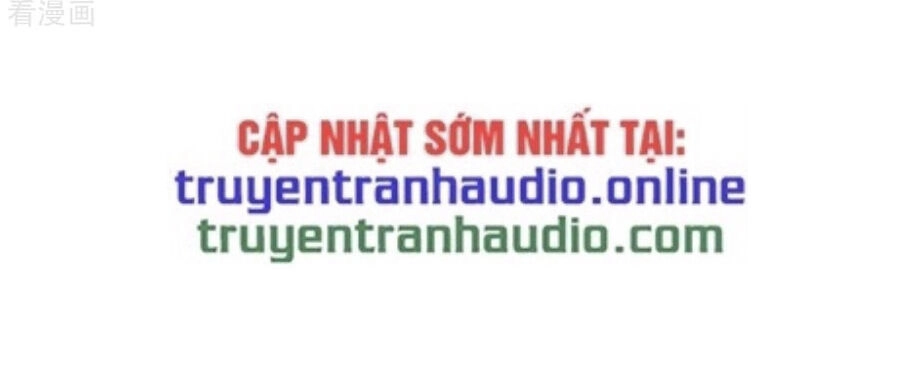 Nghịch Thiên Kiếm Thần Chapter 330 - 26