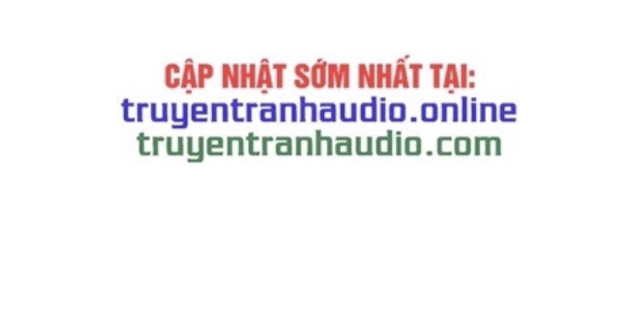 Nghịch Thiên Kiếm Thần Chapter 330 - 28