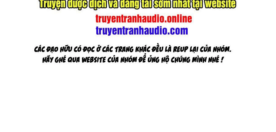 Nghịch Thiên Kiếm Thần Chapter 330 - 31