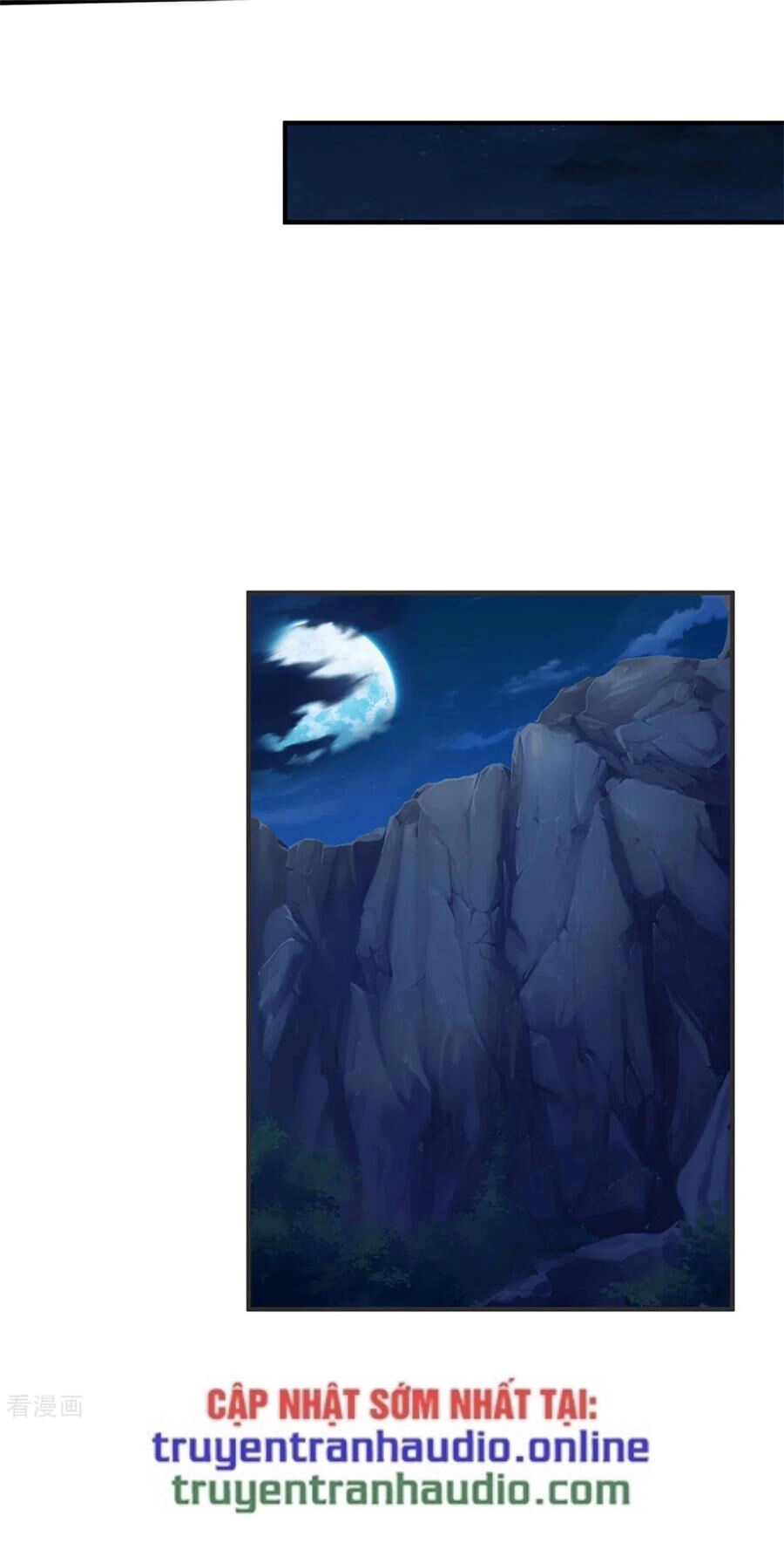 Nghịch Thiên Kiếm Thần Chapter 331 - 11