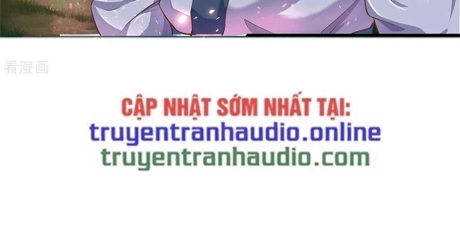 Nghịch Thiên Kiếm Thần Chapter 331 - 20