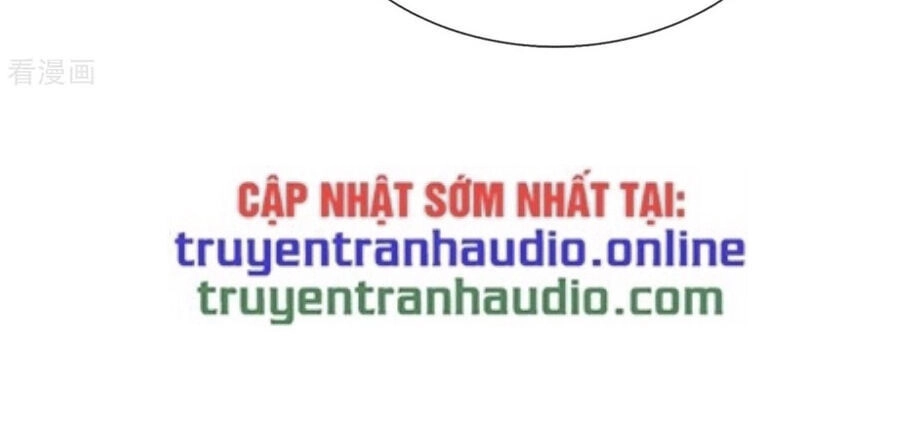 Nghịch Thiên Kiếm Thần Chapter 331 - 25