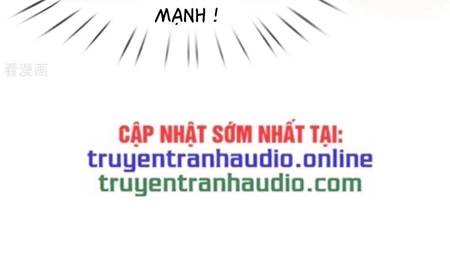 Nghịch Thiên Kiếm Thần Chapter 332 - 6