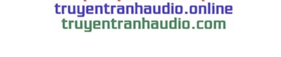 Nghịch Thiên Kiếm Thần Chapter 332 - 10