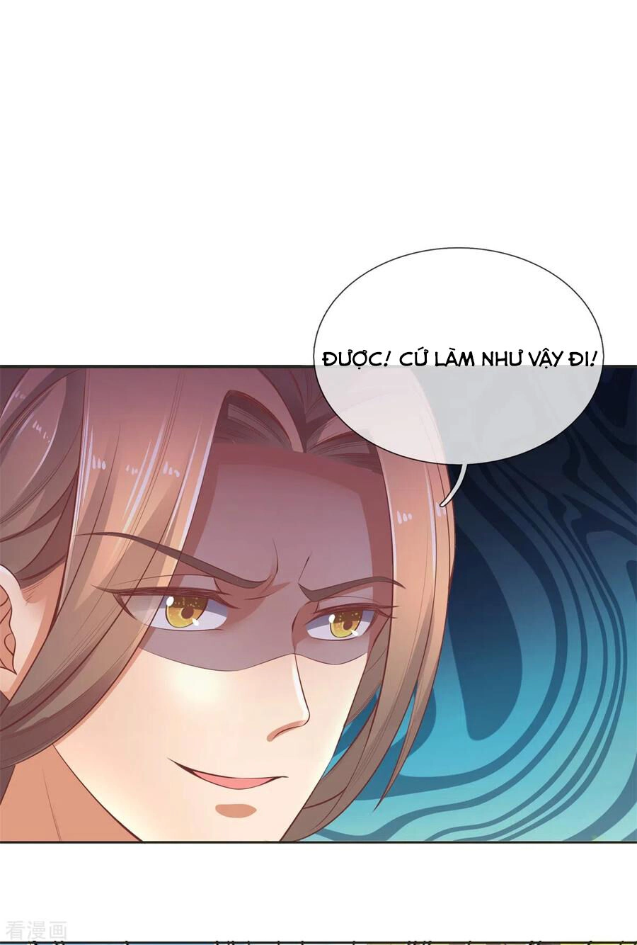 Nghịch Thiên Kiếm Thần Chapter 332 - 24