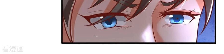 Nghịch Thiên Kiếm Thần Chapter 333 - 3