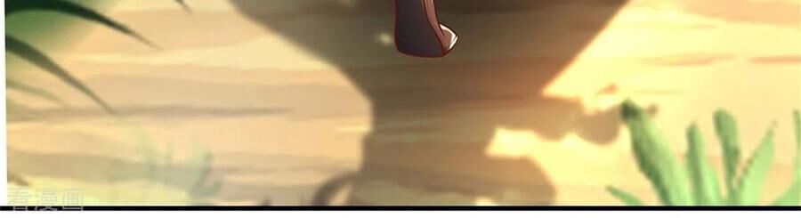 Nghịch Thiên Kiếm Thần Chapter 333 - 22