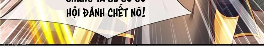 Nghịch Thiên Kiếm Thần Chapter 335 - 12