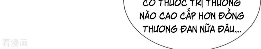 Nghịch Thiên Kiếm Thần Chapter 337 - 5