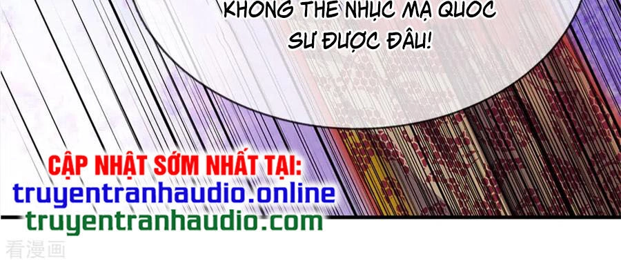 Nghịch Thiên Kiếm Thần Chapter 337 - 13
