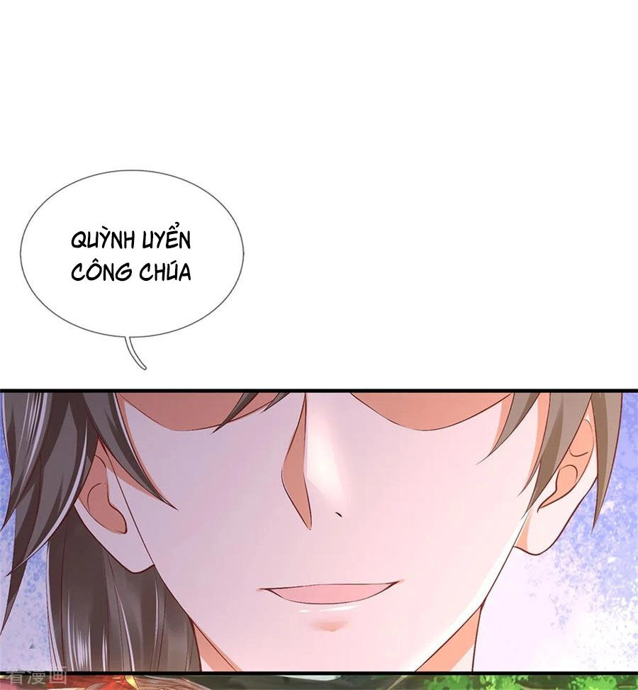 Nghịch Thiên Kiếm Thần Chapter 337 - 15