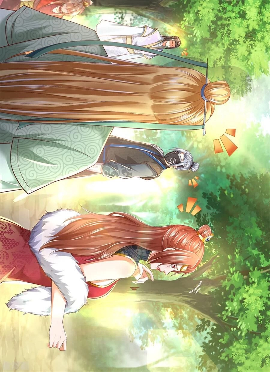 Nghịch Thiên Kiếm Thần Chapter 337 - 16