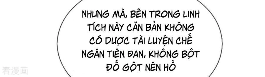 Nghịch Thiên Kiếm Thần Chapter 337 - 24