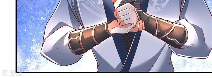 Nghịch Thiên Kiếm Thần Chapter 337 - 28