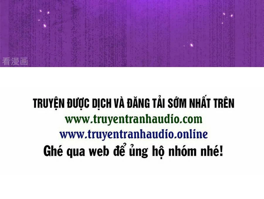 Nghịch Thiên Kiếm Thần Chapter 337 - 40