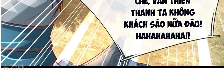 Nghịch Thiên Kiếm Thần Chapter 338 - 20