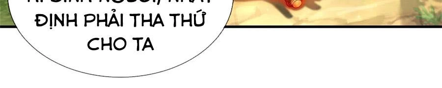 Nghịch Thiên Kiếm Thần Chapter 339 - 11