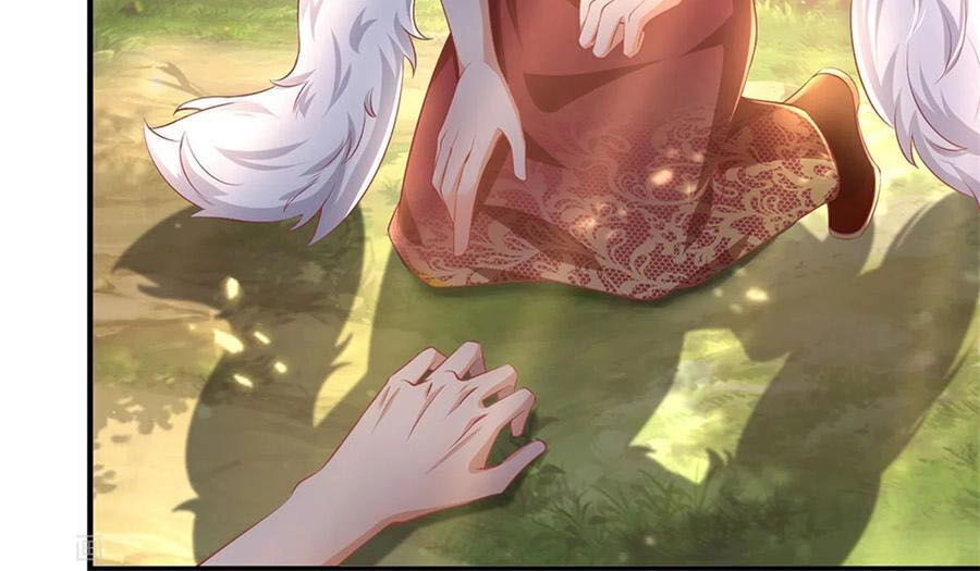 Nghịch Thiên Kiếm Thần Chapter 339 - 14