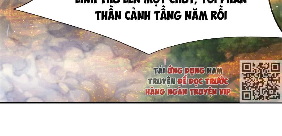 Nghịch Thiên Kiếm Thần Chapter 339 - 26