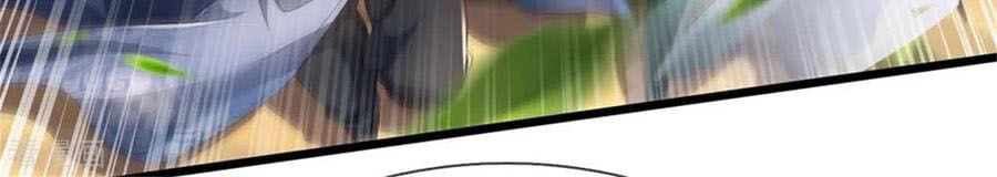 Nghịch Thiên Kiếm Thần Chapter 340 - 23