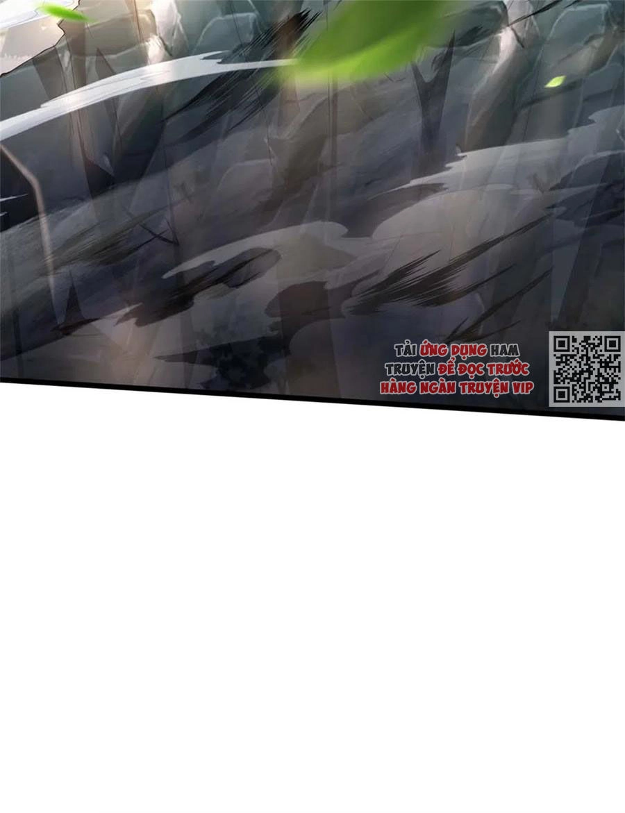 Nghịch Thiên Kiếm Thần Chapter 340 - 29