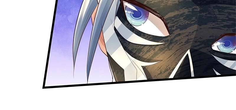 Nghịch Thiên Kiếm Thần Chapter 341 - 7