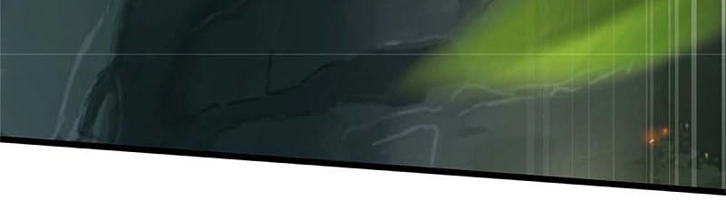 Nghịch Thiên Kiếm Thần Chapter 341 - 17