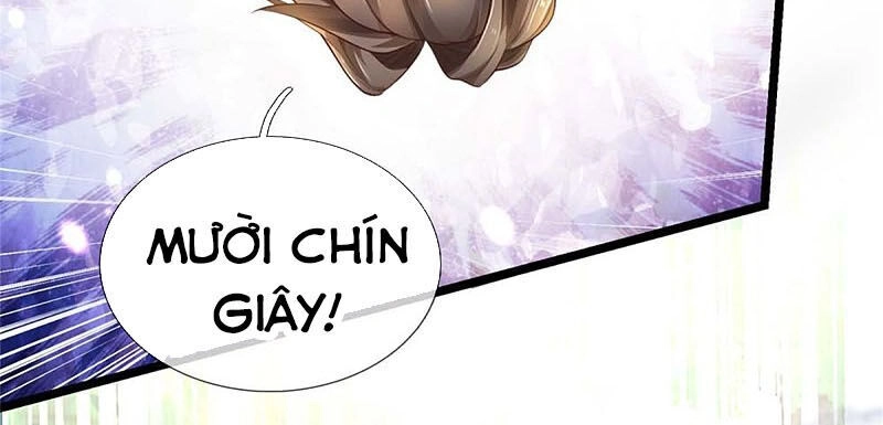 Nghịch Thiên Kiếm Thần Chapter 341 - 29