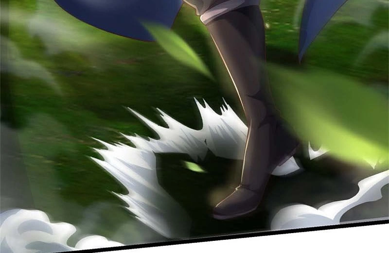 Nghịch Thiên Kiếm Thần Chapter 341 - 31