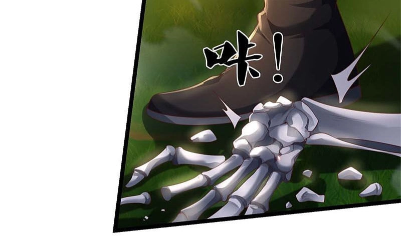 Nghịch Thiên Kiếm Thần Chapter 342 - 2