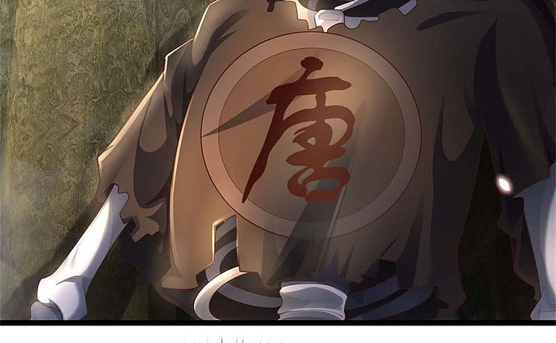 Nghịch Thiên Kiếm Thần Chapter 342 - 4