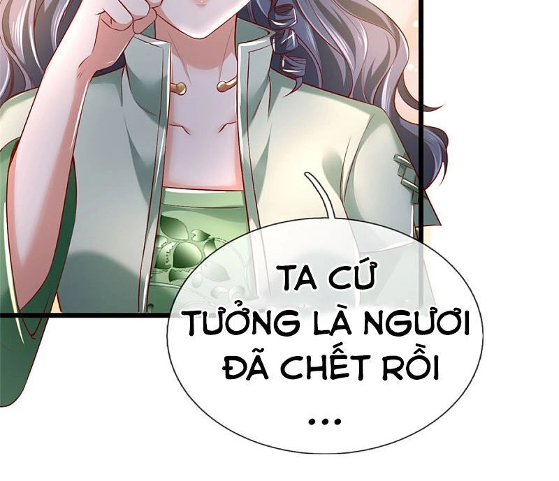 Nghịch Thiên Kiếm Thần Chapter 342 - 22