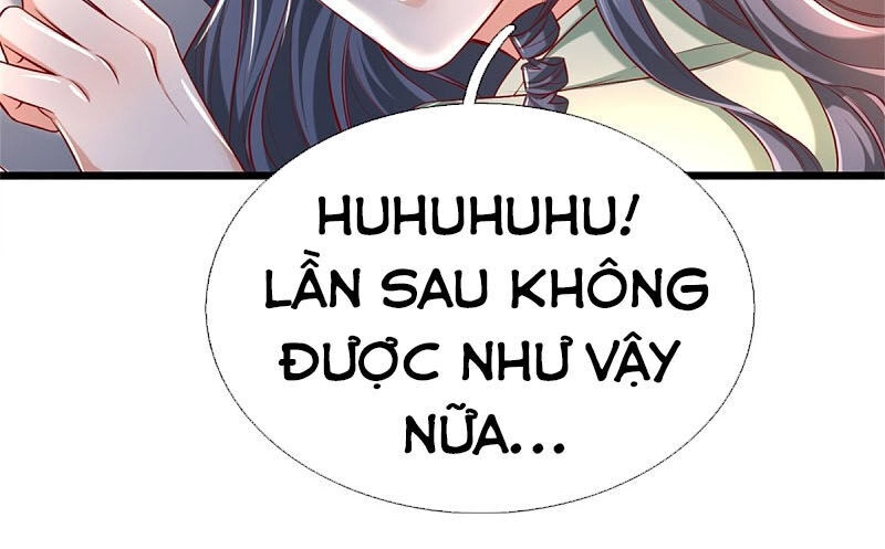 Nghịch Thiên Kiếm Thần Chapter 342 - 24