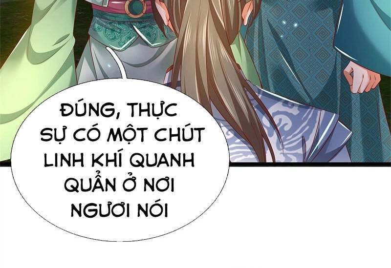 Nghịch Thiên Kiếm Thần Chapter 343 - 2
