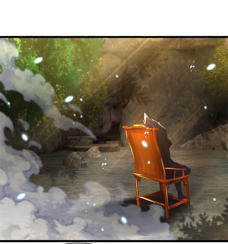 Nghịch Thiên Kiếm Thần Chapter 343 - 7