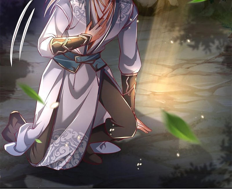 Nghịch Thiên Kiếm Thần Chapter 343 - 15