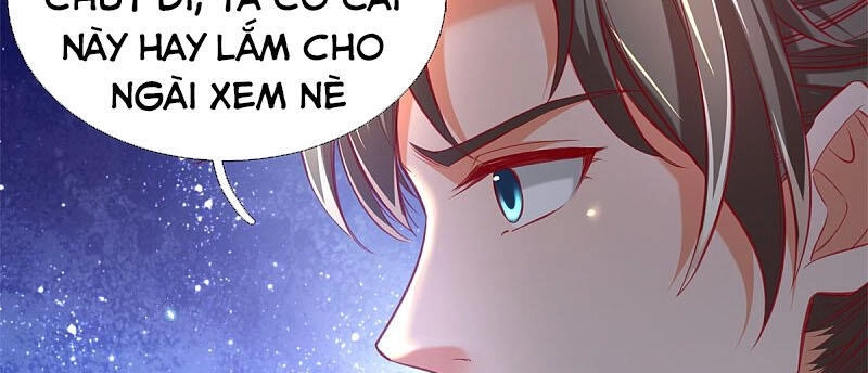 Nghịch Thiên Kiếm Thần Chapter 343 - 20