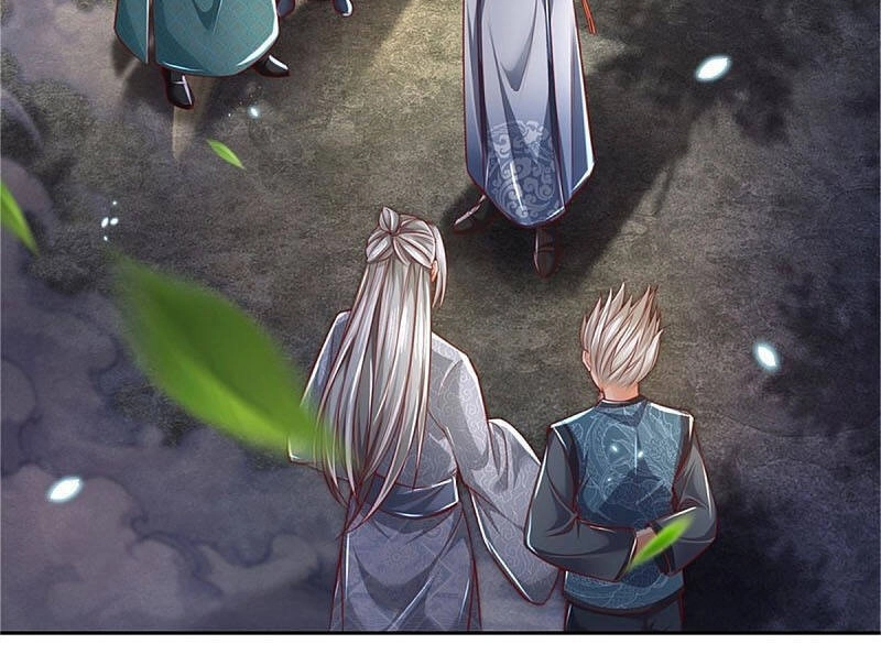 Nghịch Thiên Kiếm Thần Chapter 344 - 2