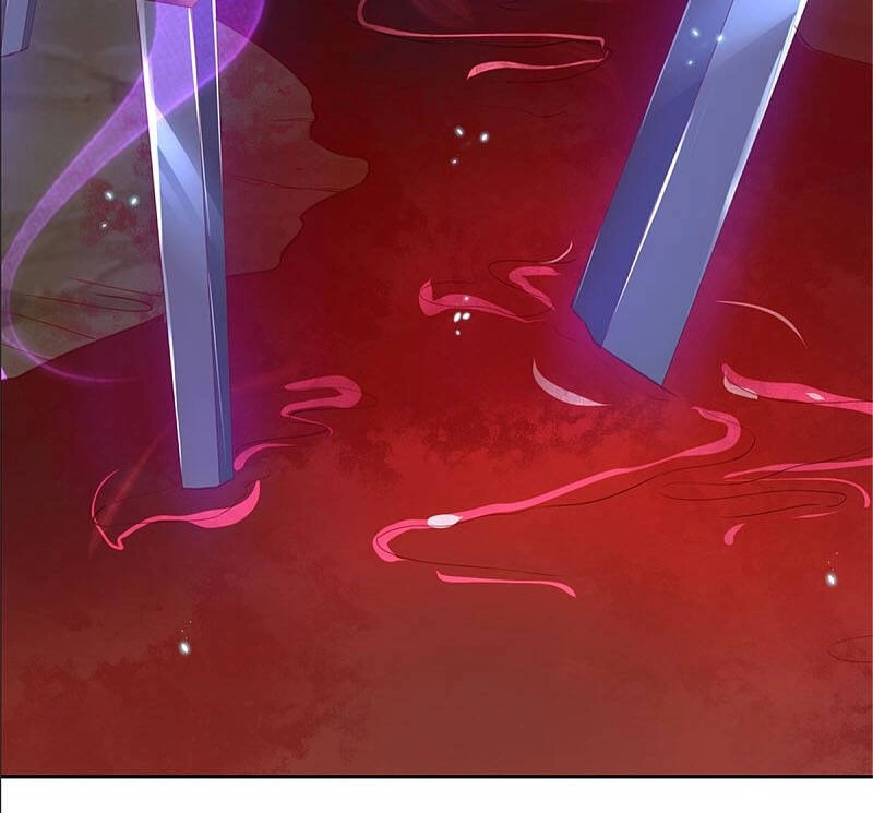 Nghịch Thiên Kiếm Thần Chapter 344 - 13