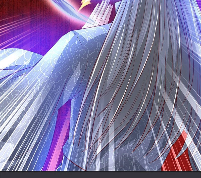 Nghịch Thiên Kiếm Thần Chapter 344 - 19