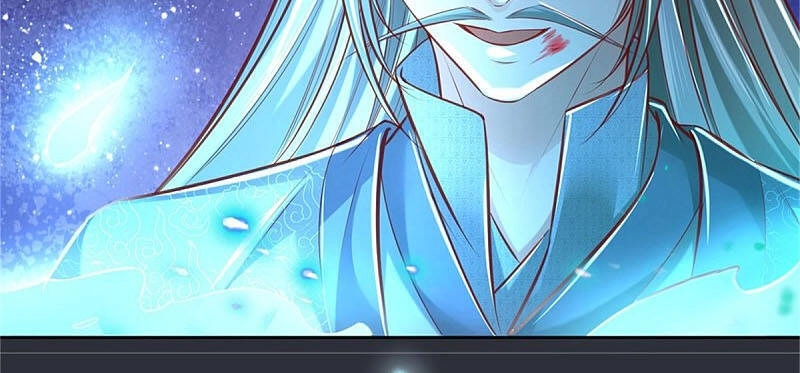 Nghịch Thiên Kiếm Thần Chapter 344 - 22