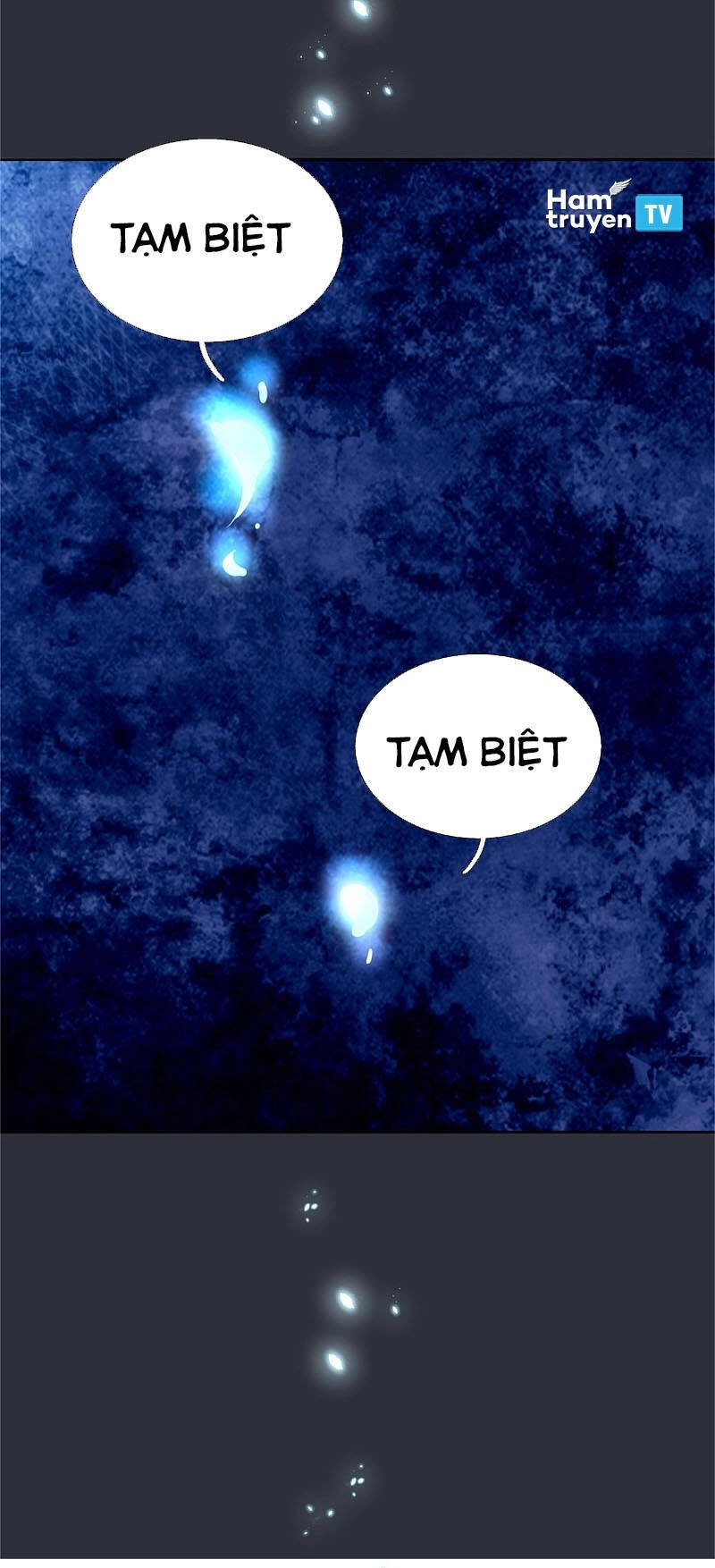 Nghịch Thiên Kiếm Thần Chapter 344 - 23