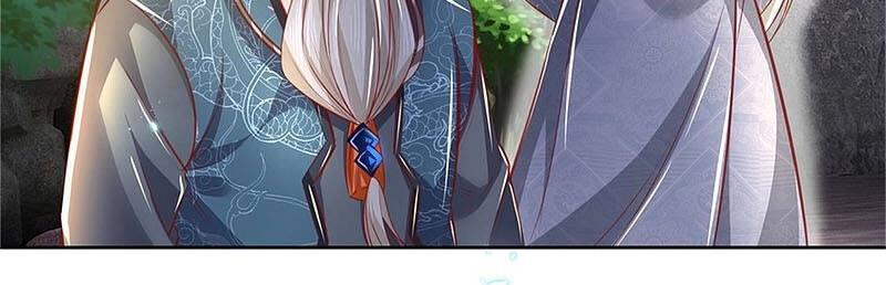 Nghịch Thiên Kiếm Thần Chapter 344 - 26